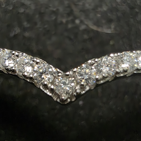 Like For Notices, Today's Show 5:30. Share Sell Win - Picture 9 of 14